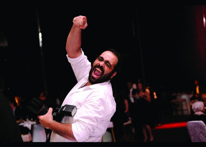 الجنان مطلوب