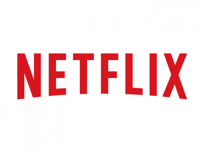 أكثر من 8 ملايين مشاهد يتسابقون لإنهاء مشاهدة مسلسلاتهم المفضلة علي Netflix