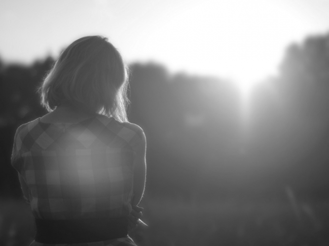 10 علامات تدل على أنك في علاقة سامة