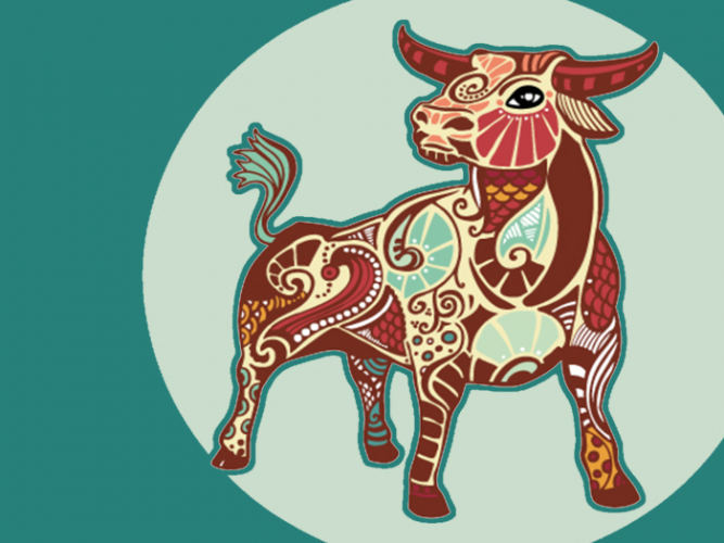 صفات برج الثور 20 إبريل – 20 مايو